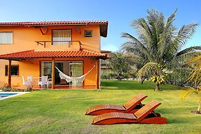 La Torre Resort All Inclusive