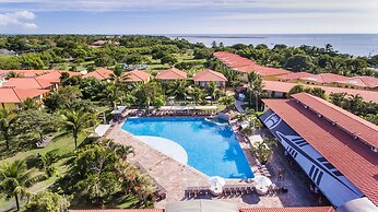 La Torre Resort All Inclusive