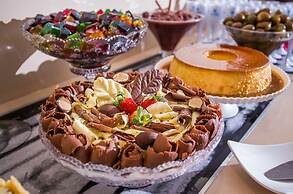 La Torre Resort All Inclusive