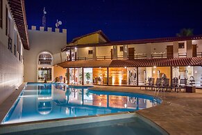 La Torre Resort All Inclusive