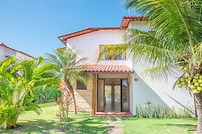 La Torre Resort All Inclusive