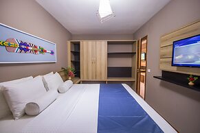 La Torre Resort All Inclusive