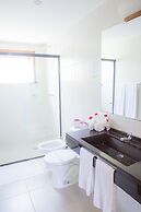 La Torre Resort All Inclusive