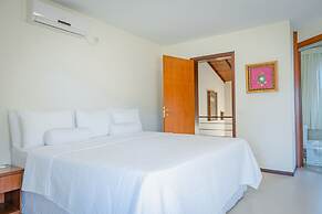 La Torre Resort All Inclusive