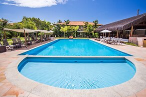 La Torre Resort All Inclusive