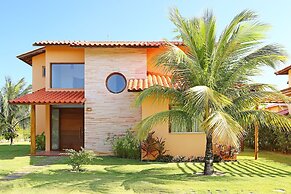 La Torre Resort All Inclusive