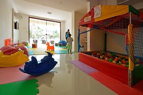 La Torre Resort All Inclusive