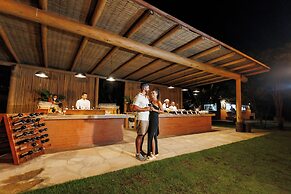 La Torre Resort All Inclusive