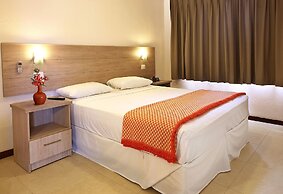 La Torre Resort All Inclusive