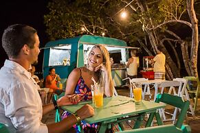 La Torre Resort All Inclusive