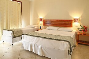 La Torre Resort All Inclusive