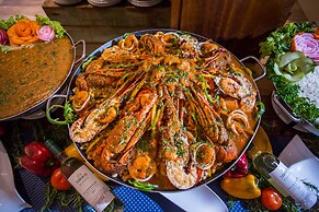 La Torre Resort All Inclusive