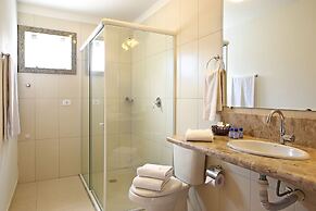 La Torre Resort All Inclusive