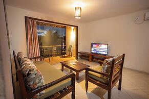 La Torre Resort All Inclusive