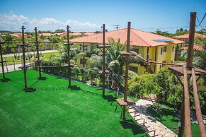 La Torre Resort All Inclusive