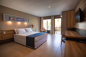 La Torre Resort All Inclusive