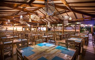 La Torre Resort All Inclusive