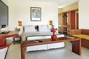 La Torre Resort All Inclusive