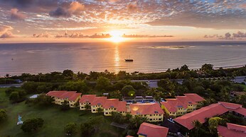 La Torre Resort All Inclusive