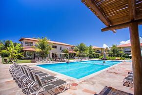 La Torre Resort All Inclusive