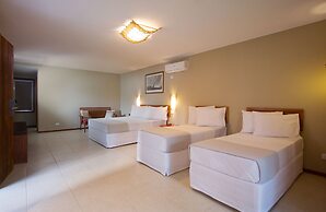 La Torre Resort All Inclusive