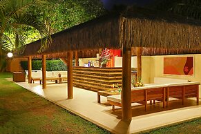 La Torre Resort All Inclusive