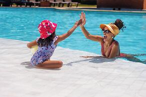 La Torre Resort All Inclusive