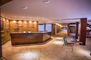 La Torre Resort All Inclusive