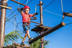 La Torre Resort All Inclusive