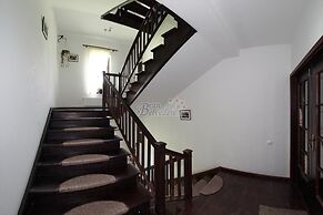Hotel Bran Belvedere
