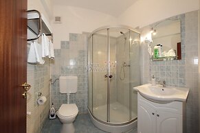 Hotel Bran Belvedere