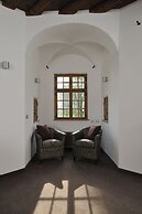 Lambergh Château & Hotel