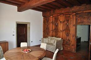 Lambergh Château & Hotel