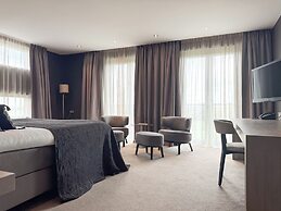 Van der Valk Hotel Middelburg