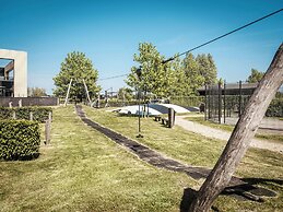 Van der Valk Hotel Middelburg