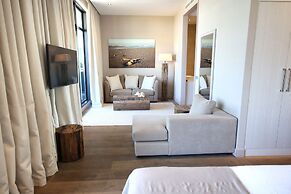 Van der Valk Hotel Middelburg