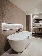 Van der Valk Hotel Middelburg