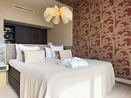 Van der Valk Hotel Middelburg