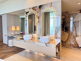 Van der Valk Hotel Middelburg