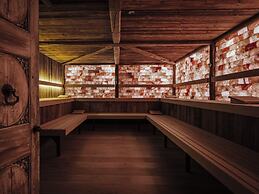 Van der Valk Hotel Middelburg