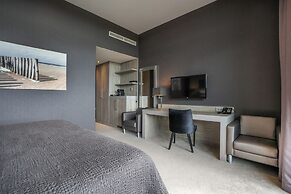 Van der Valk Hotel Middelburg