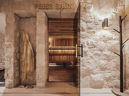 Van der Valk Hotel Middelburg