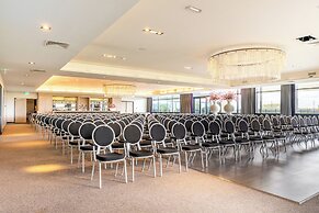 Van der Valk Hotel Middelburg