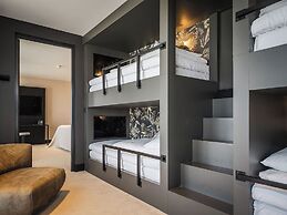 Van der Valk Hotel Middelburg