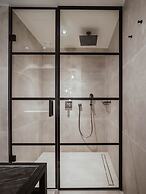 Van der Valk Hotel Middelburg