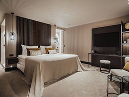 Van der Valk Hotel Middelburg