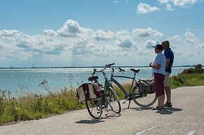 Van der Valk Hotel Middelburg