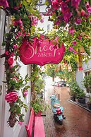 Van der Valk Hotel Middelburg