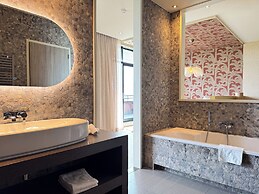 Van der Valk Hotel Middelburg