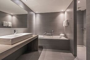 Van der Valk Hotel Middelburg